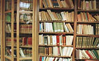 Biblioteca